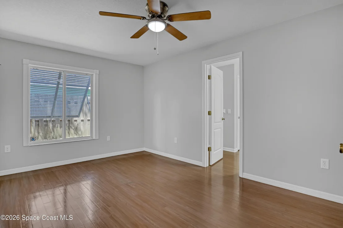 Photo of 434 Heathrow Circle