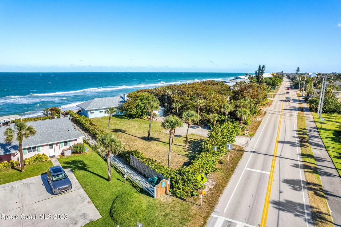 Photo of 212 Ivory Drive