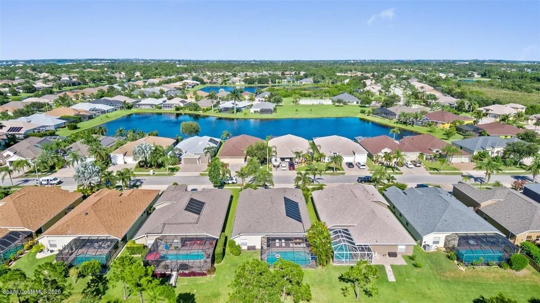 Photo of 1777 Auburn Lakes Drive