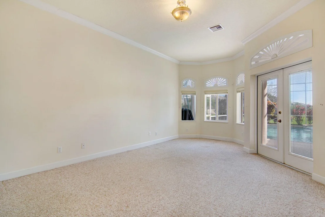 Photo of 1250 Starling Way