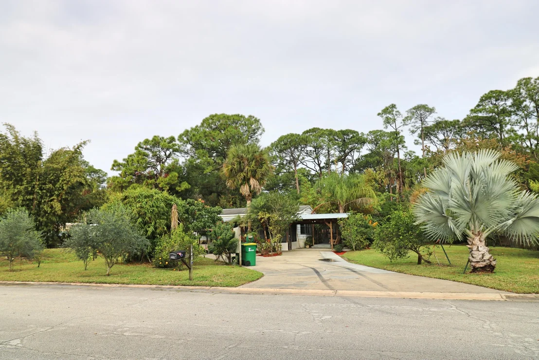 Photo of 3640 Sandy Pine Place