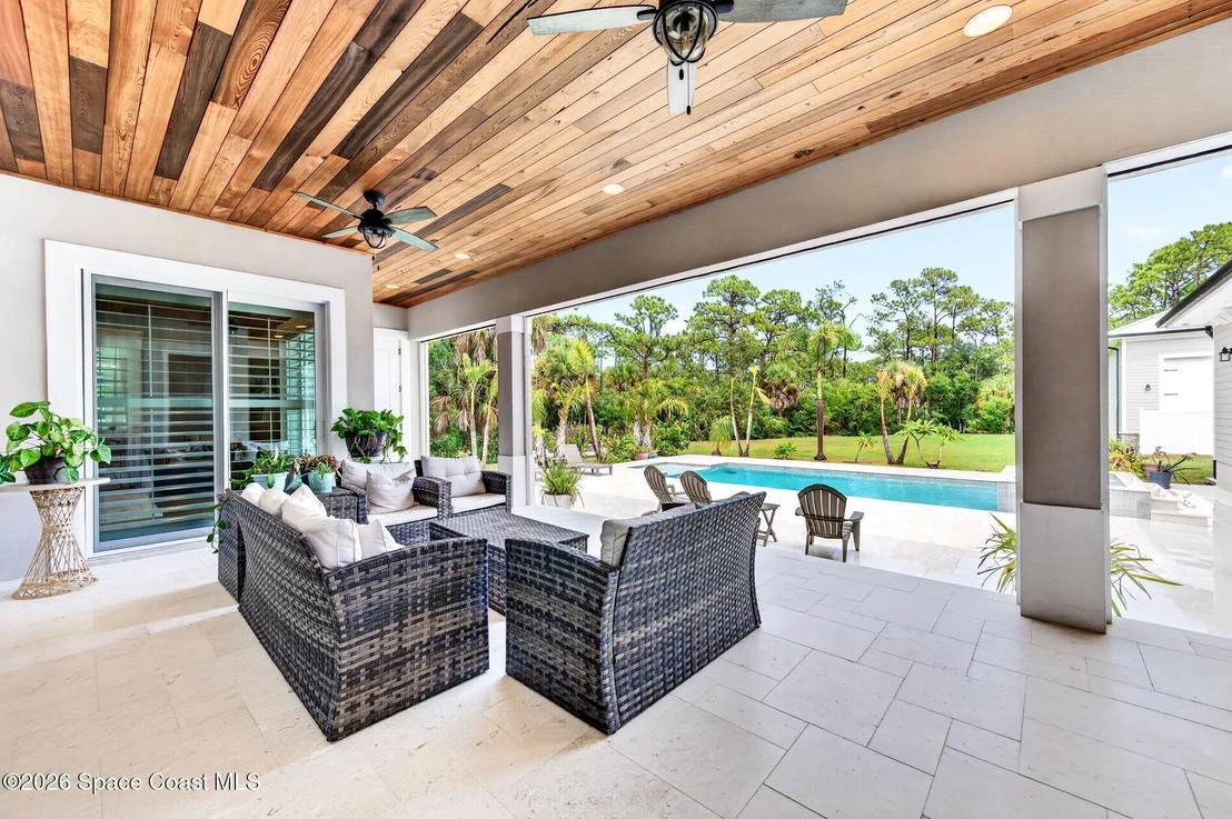 Photo of 3865 Reynolds Road