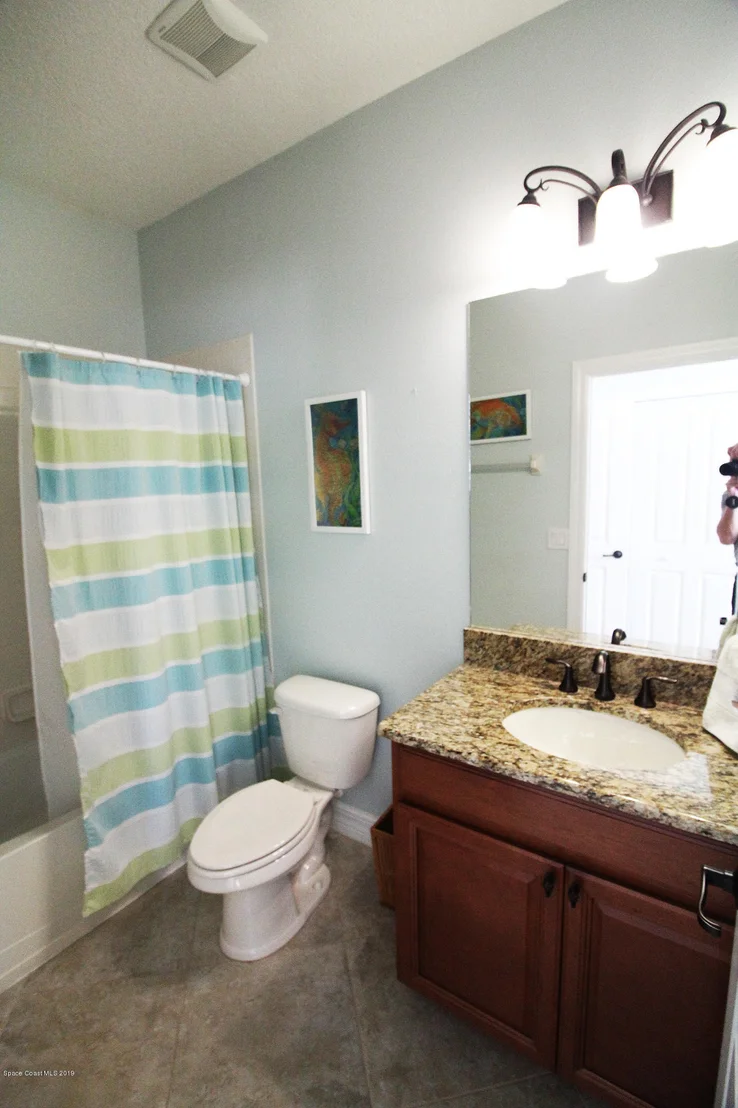 Photo of 6231 Ingalls Street