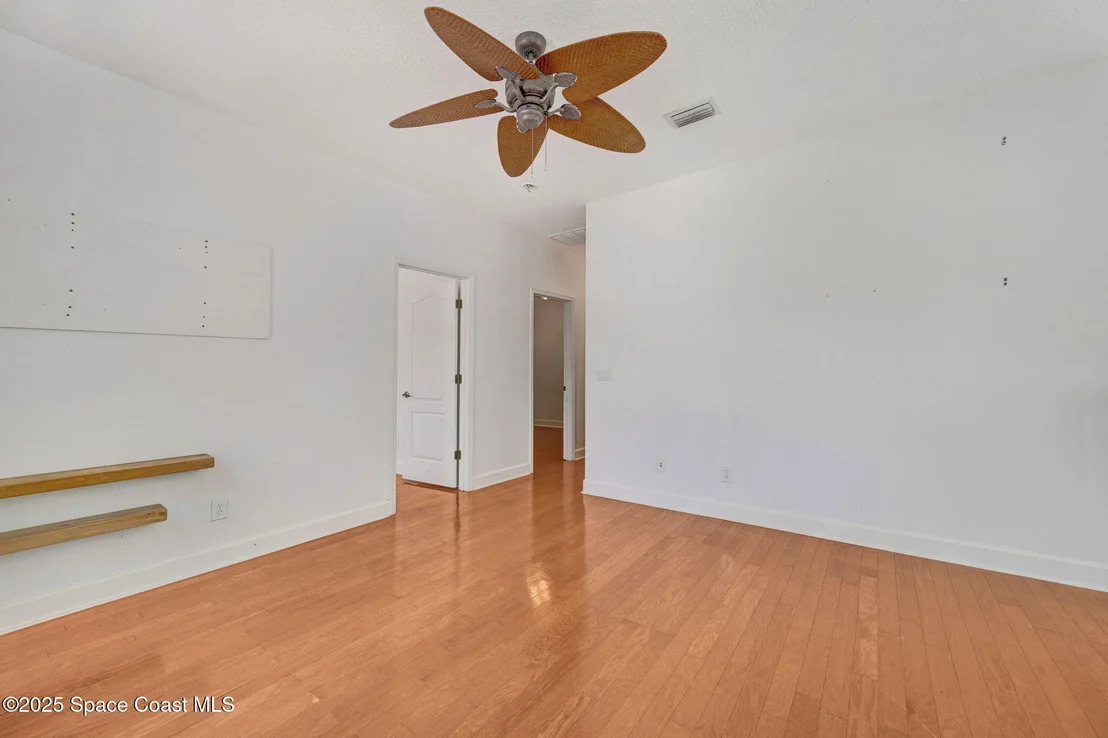 Photo of 696 Palos Verde Drive