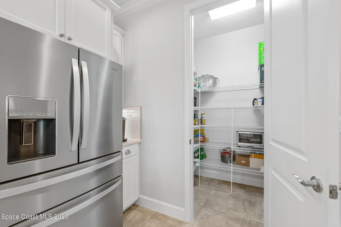 Photo of 7685 Wyndham Drive
