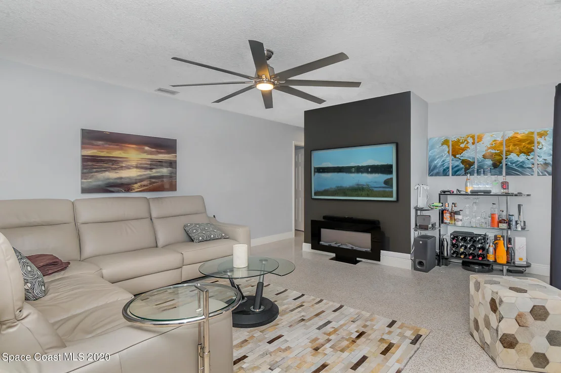 Photo of 3513 Hilltop Lane