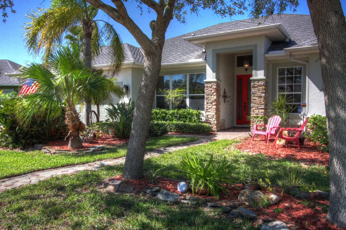 Photo of 4726 Merlot Drive