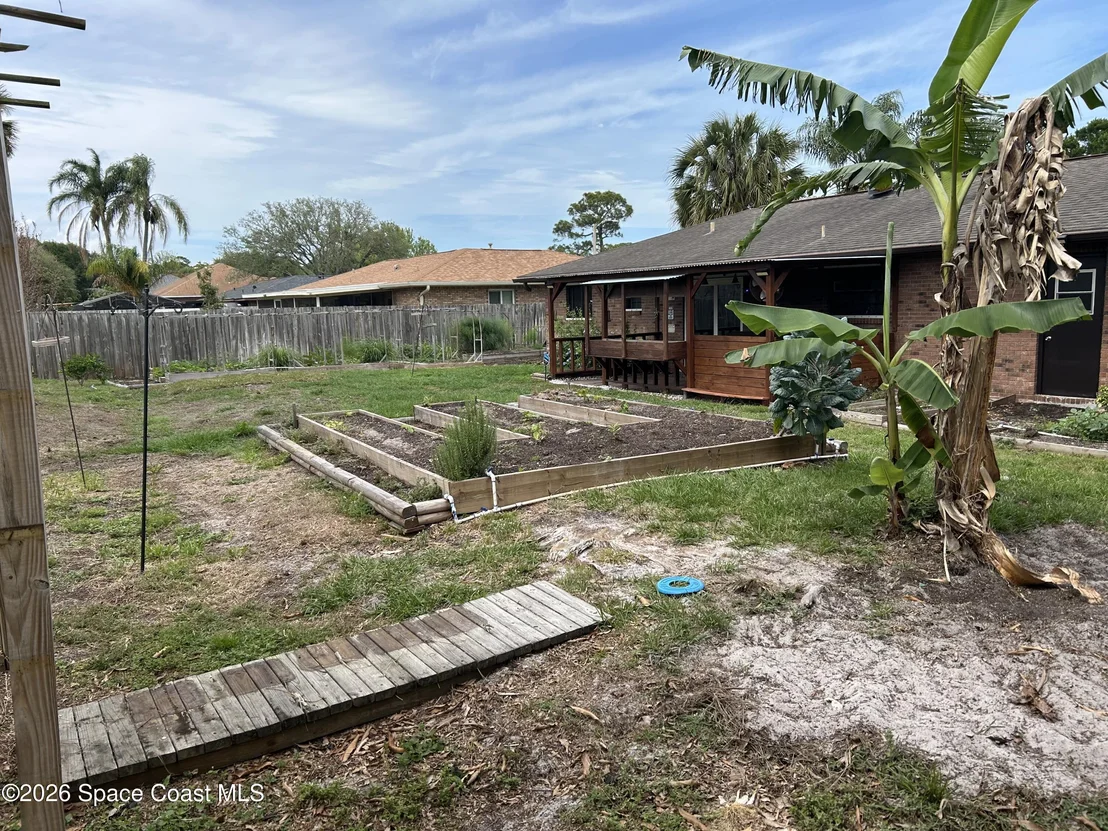 Photo of 135 Palm Circle