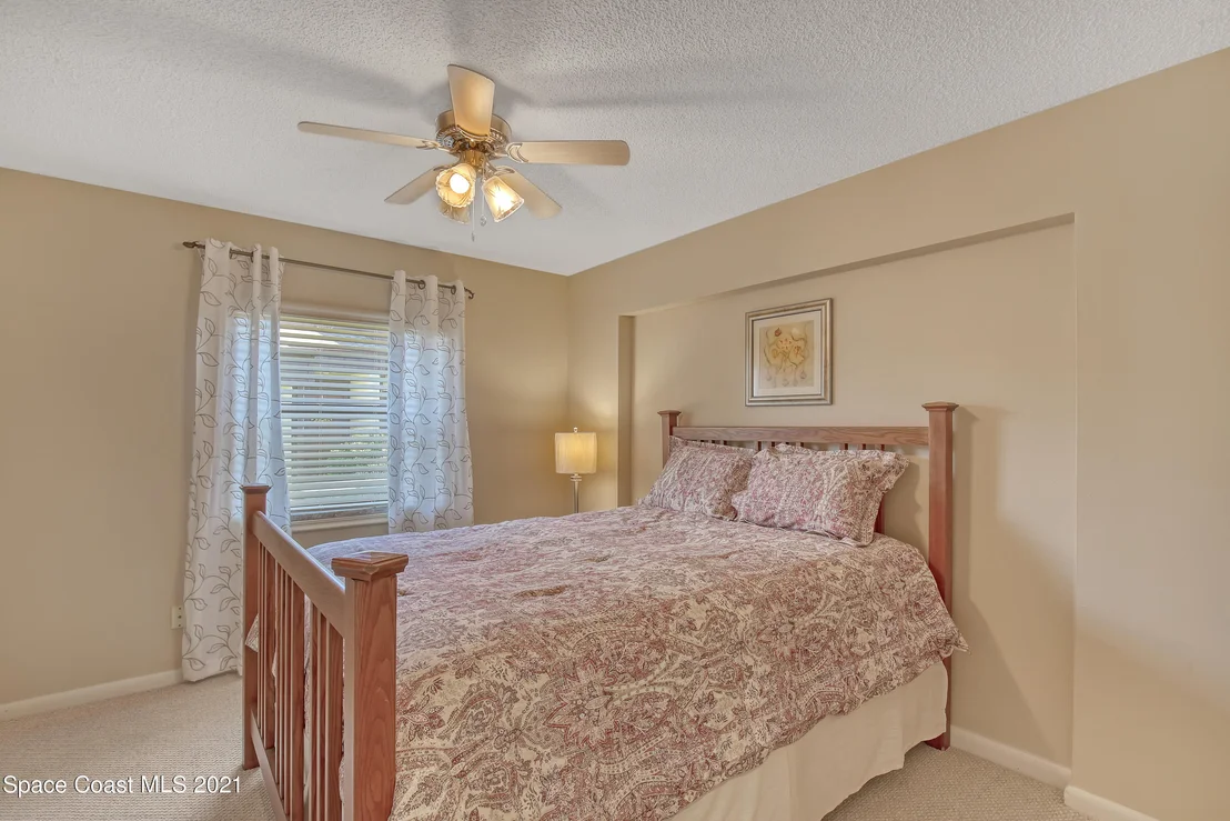 Photo of 399 Timberlake Drive