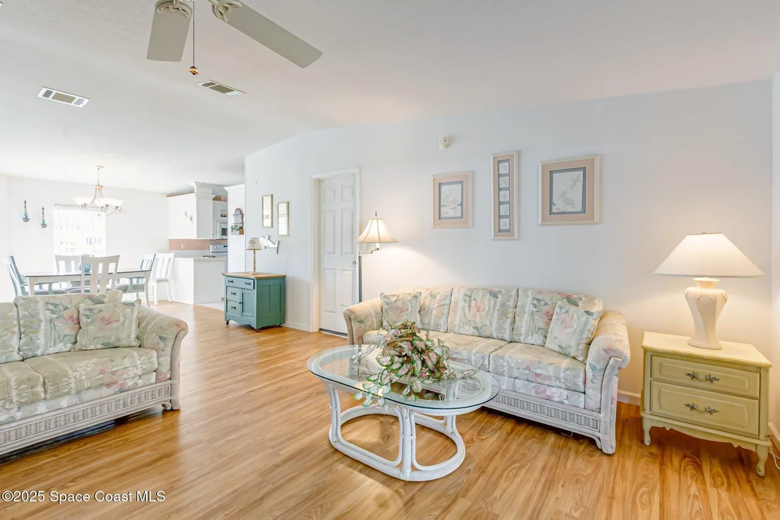 Photo of 634 Outer Drive