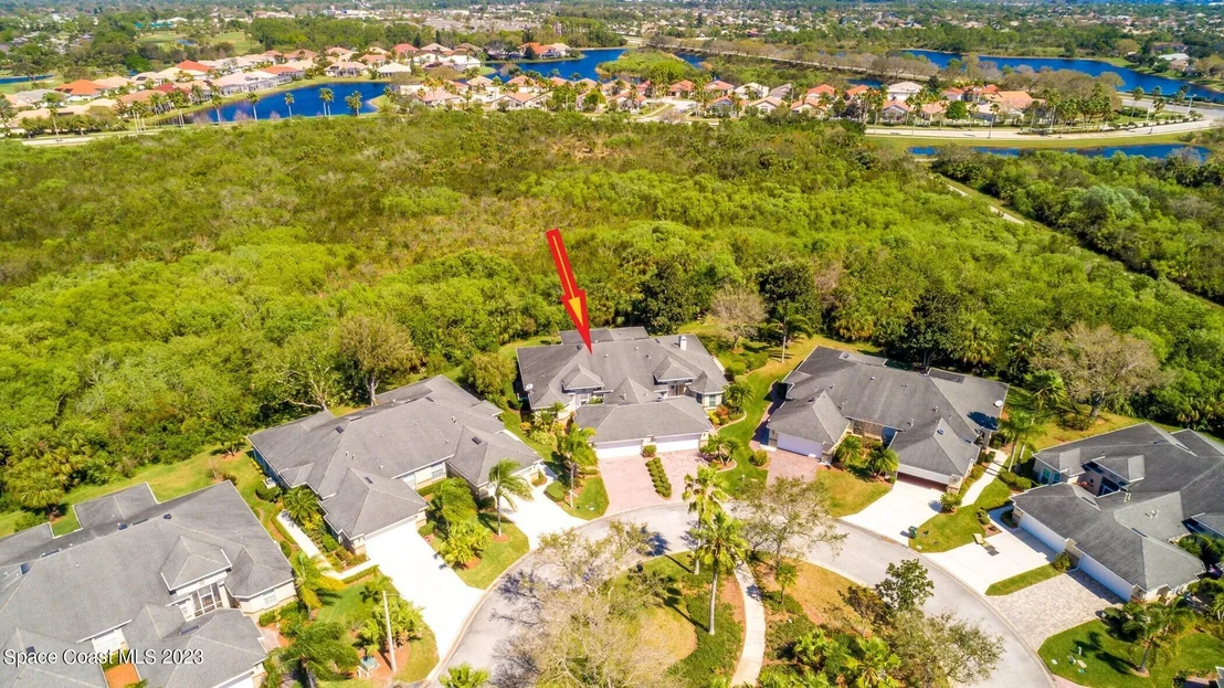 Photo of 4760 Parkstone Drive