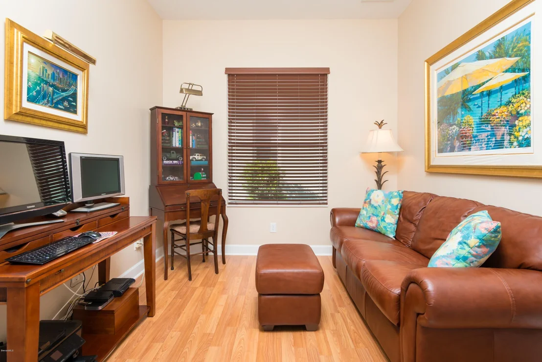 Photo of 114 Stony Point Drive