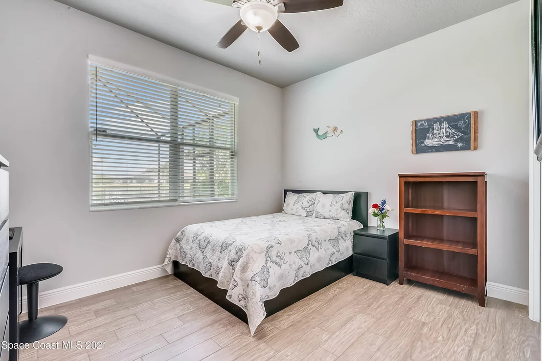 Photo of 8515 Stalwart Circle