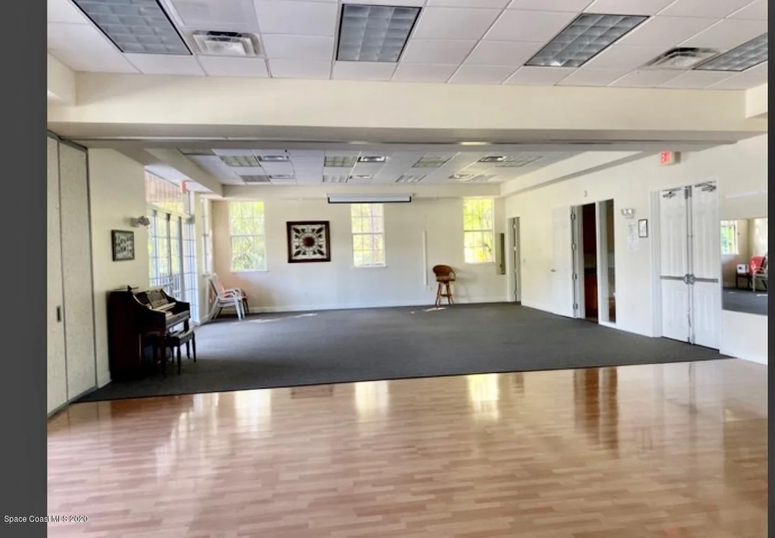 Photo of 130 Whaler Drive