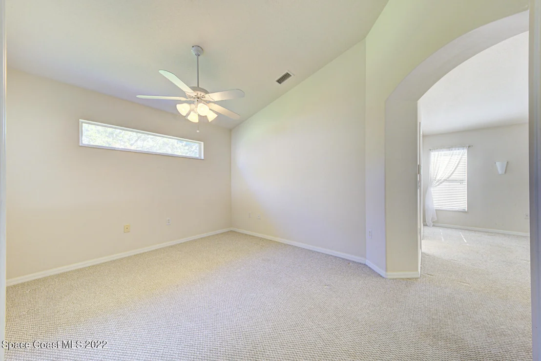 Photo of 1534 Timacuan Drive