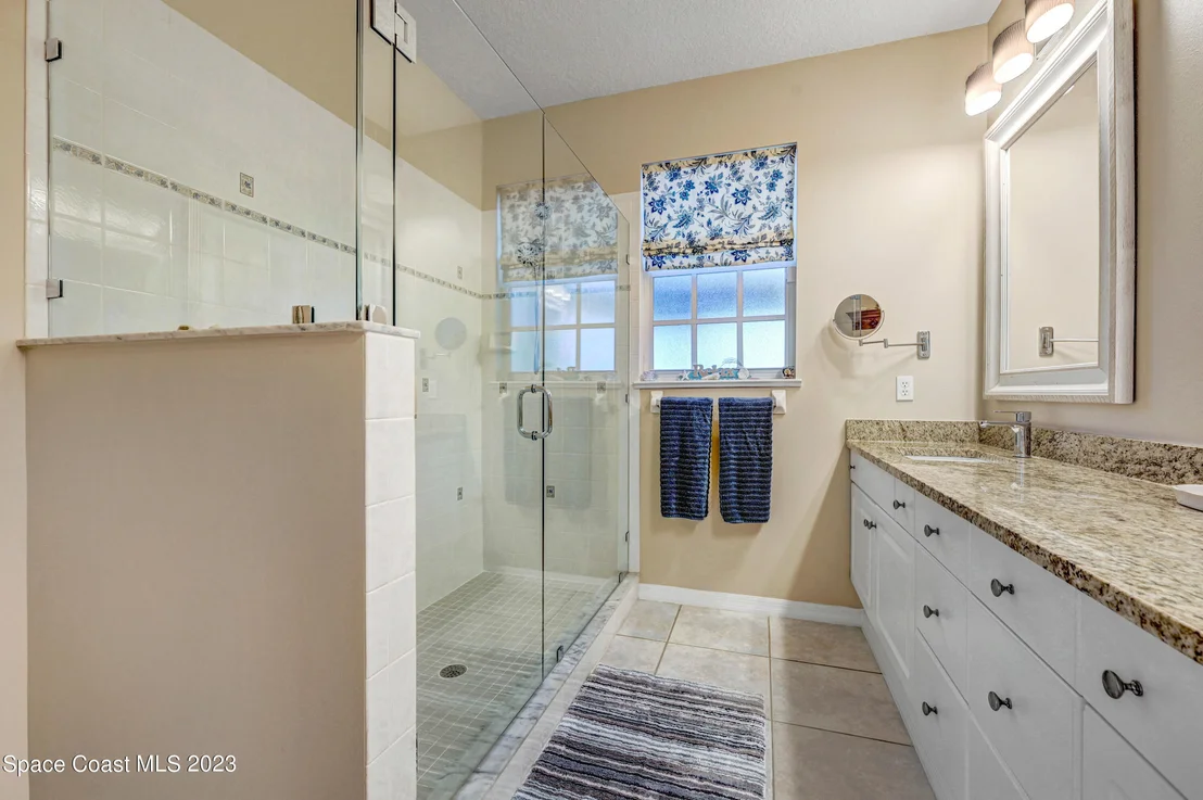 Photo of 4746 Parkstone Drive