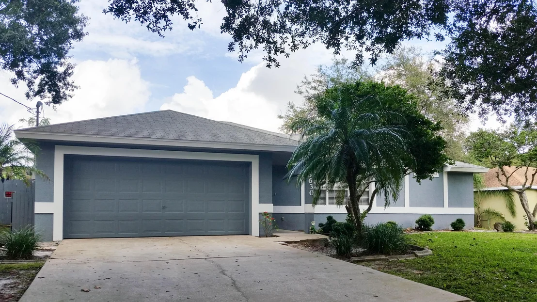 Photo of 6630 Cecil Road