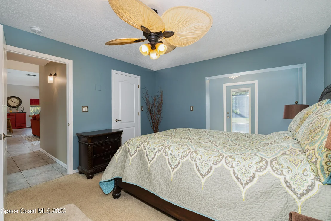Photo of 4341 Ligustrum Drive
