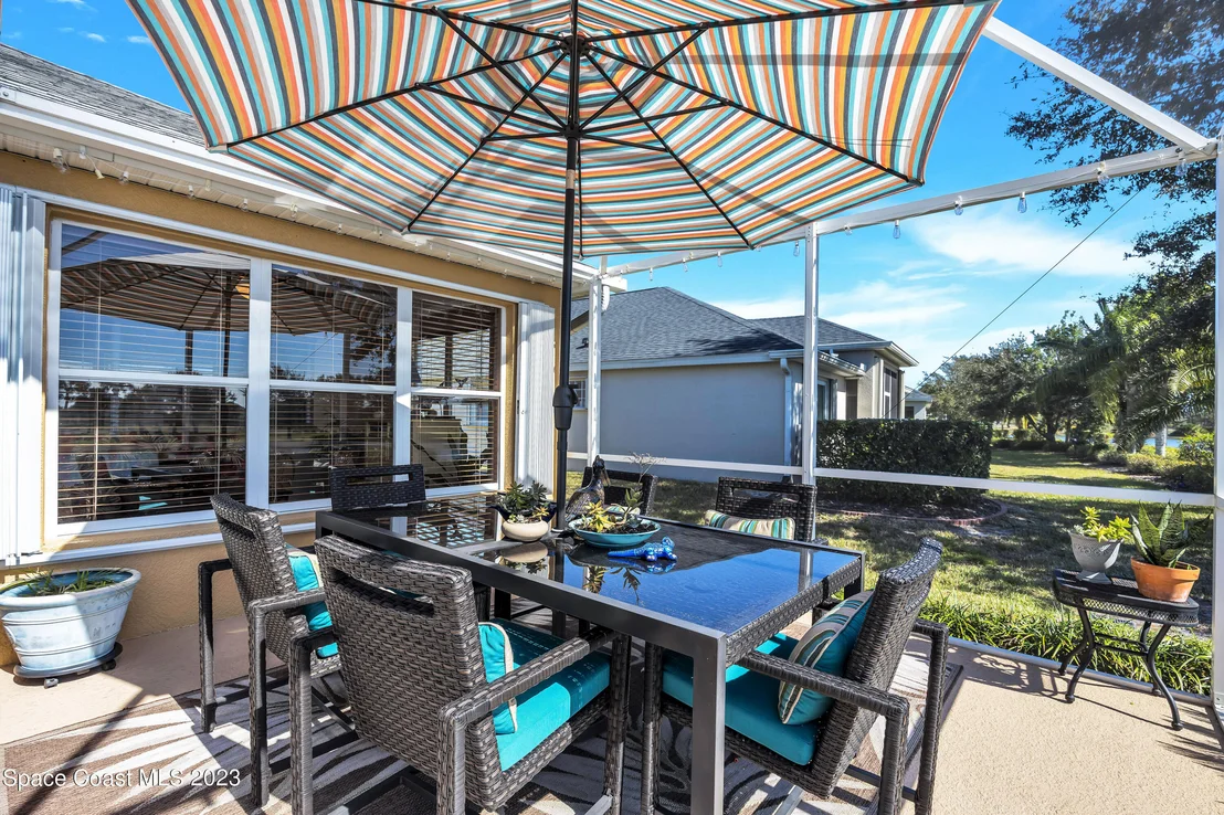 Photo of 3023 Galindo Circle