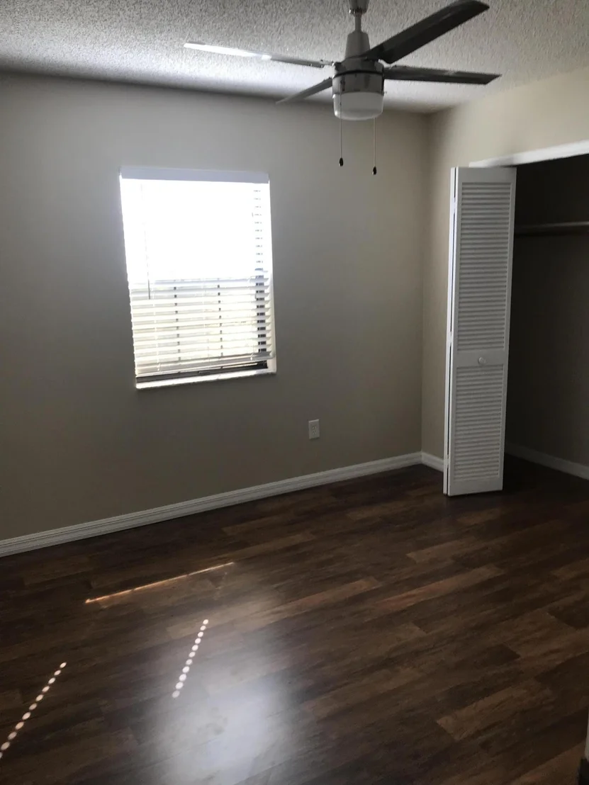 Photo of 3995 Tangle Drive