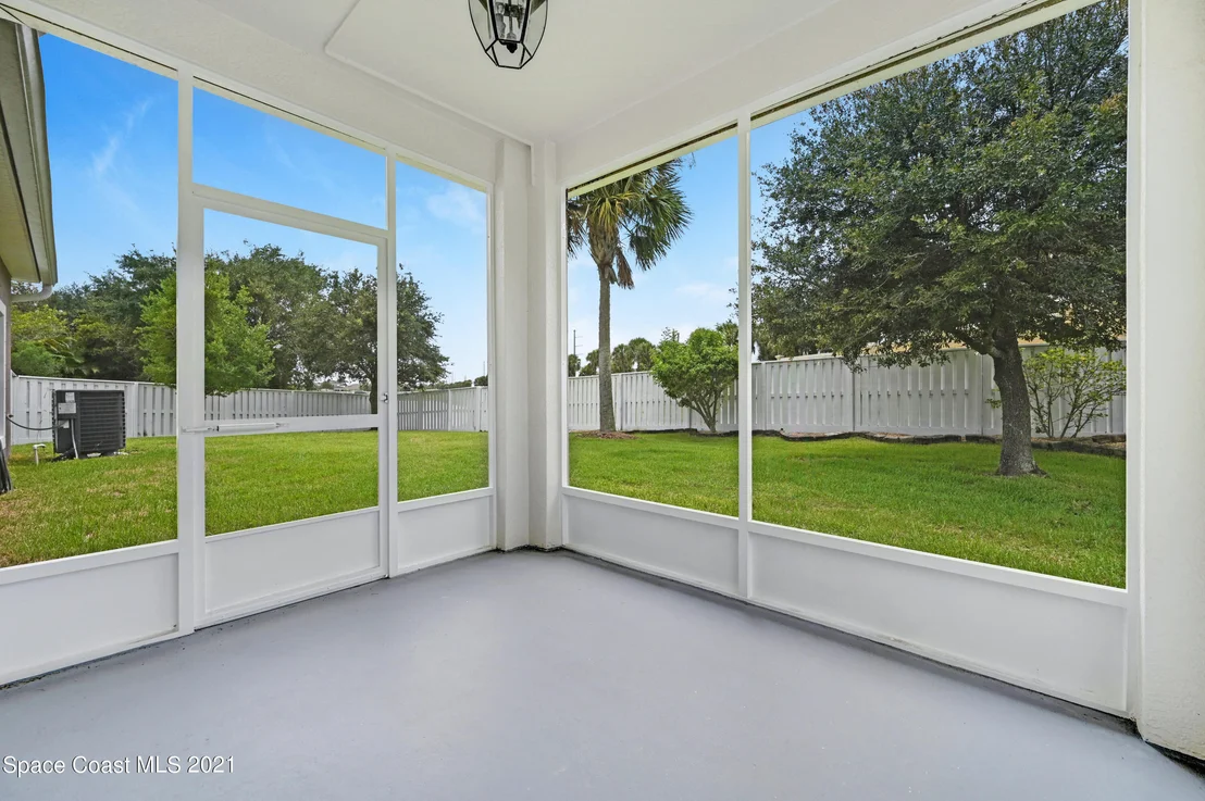 Photo of 5329 Duskywing Drive