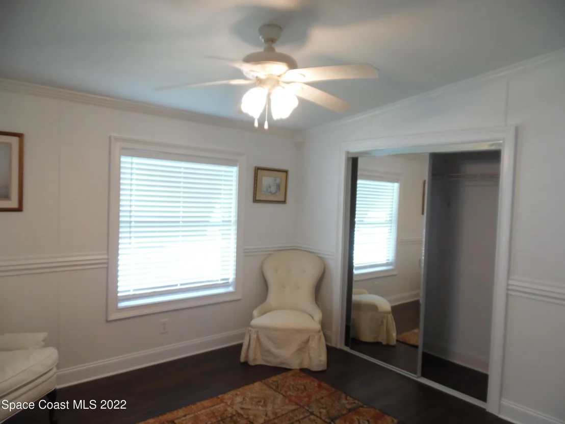 Photo of 7685 Chasta Road