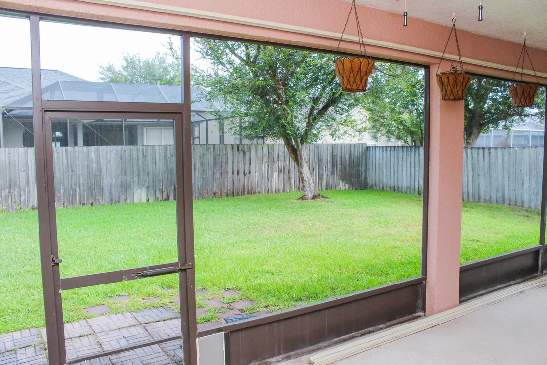 Photo of 5959 Newbury Circle