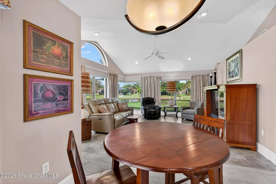 Photo of 2315 Polonius Lane