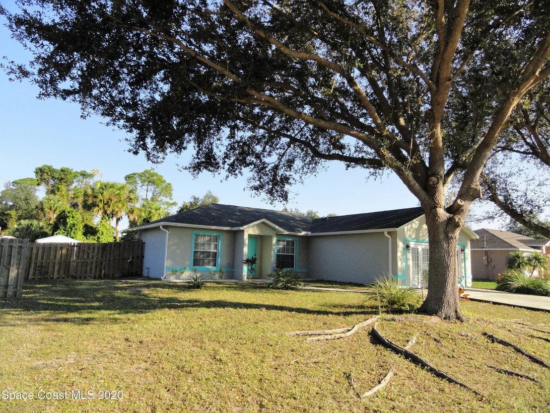 Photo of 5734 Ada Street