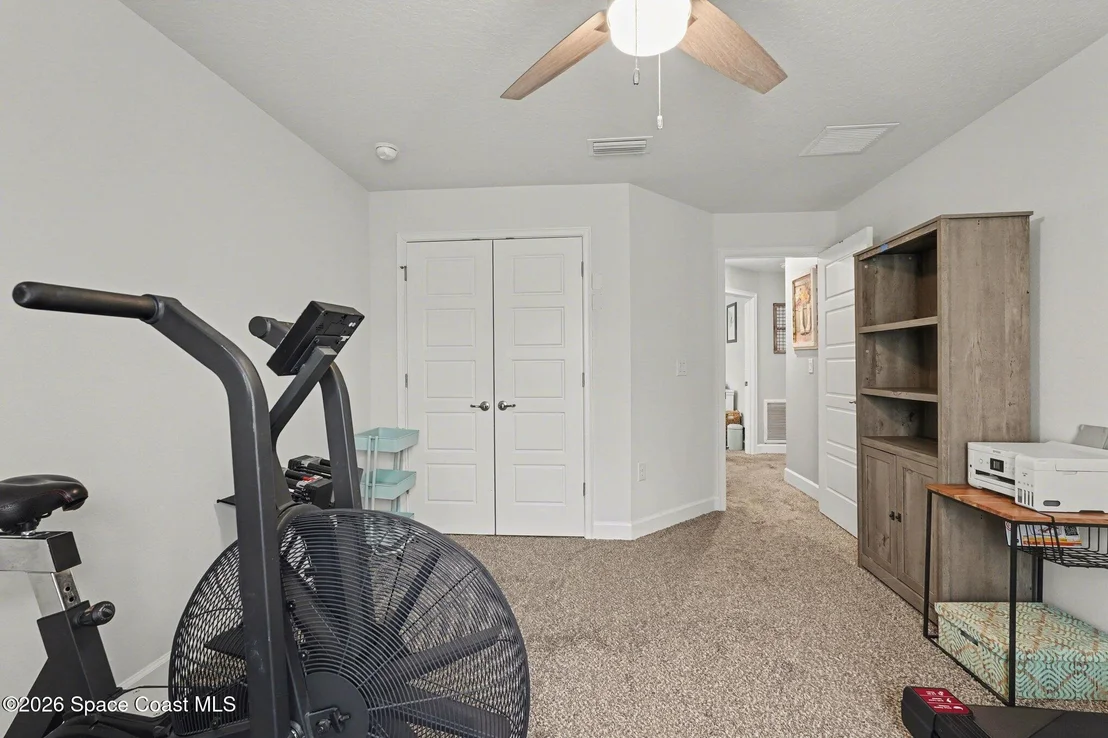 Photo of 780 Helicon Terrace