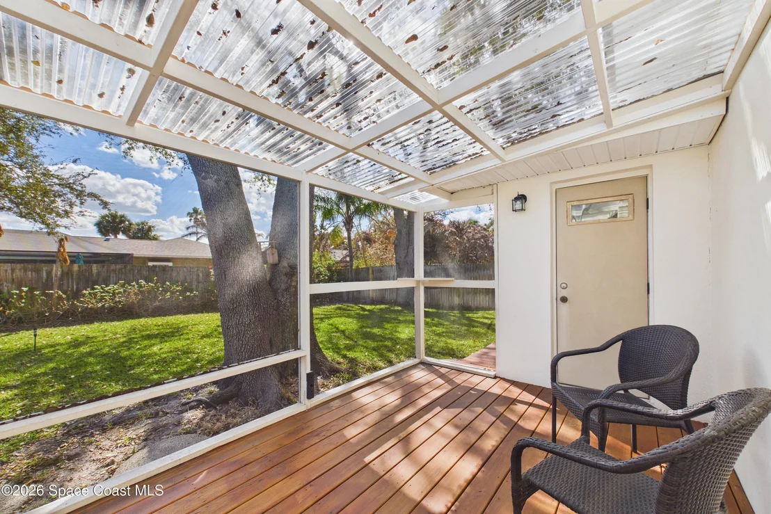 Photo of 215 Sand Pine Road