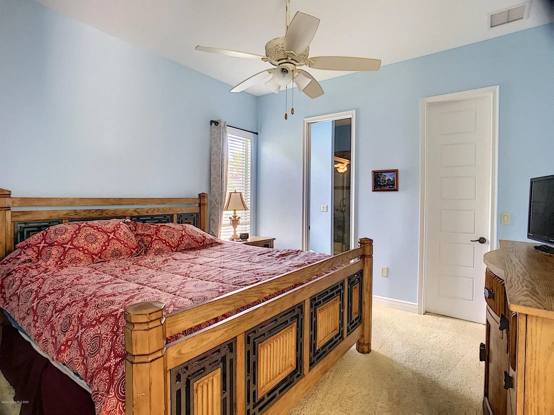 Photo of 21 Pisces Lane