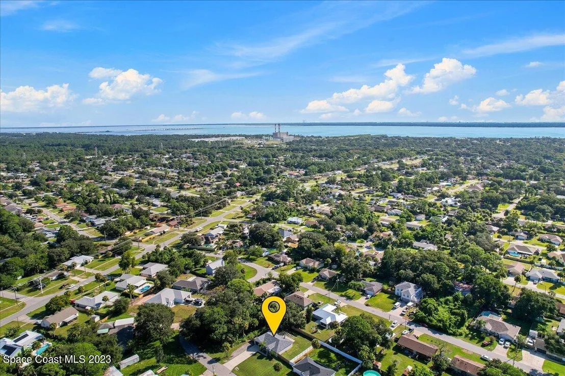Photo of 6949 Boston Road