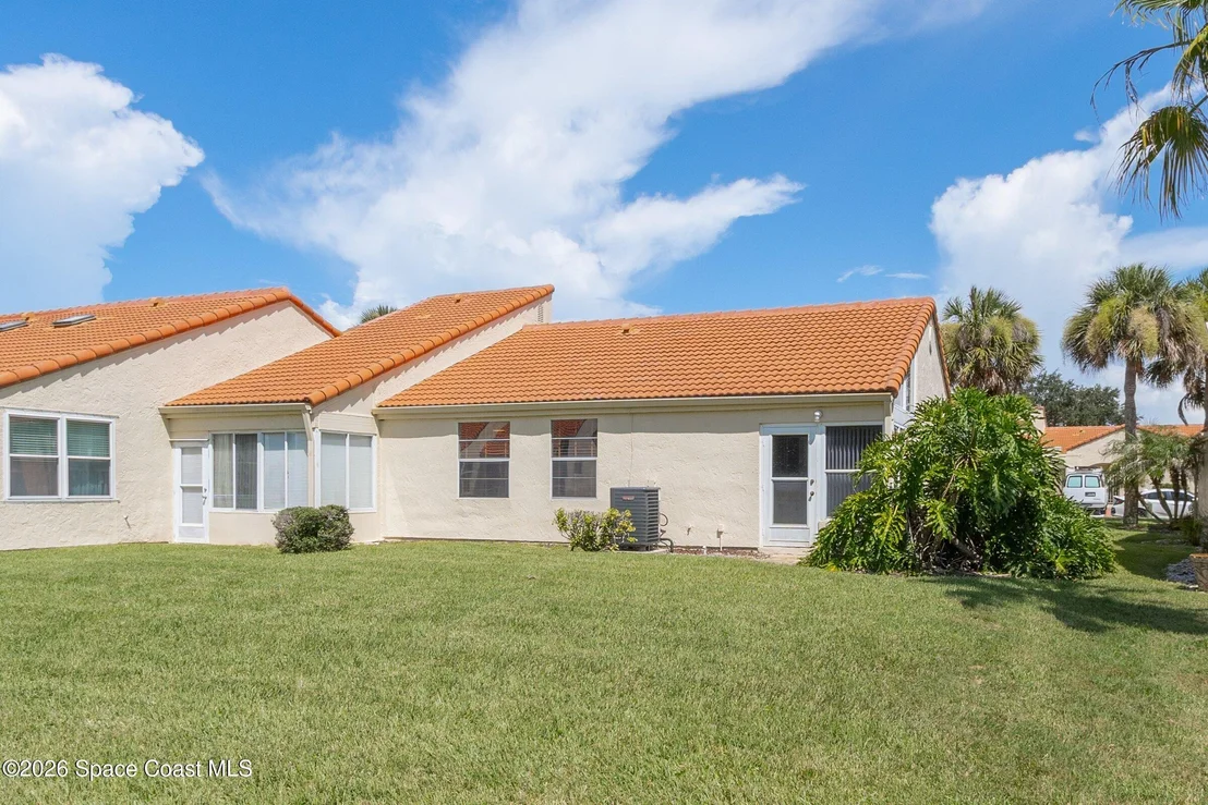 Photo of 718 Pine Island Drive