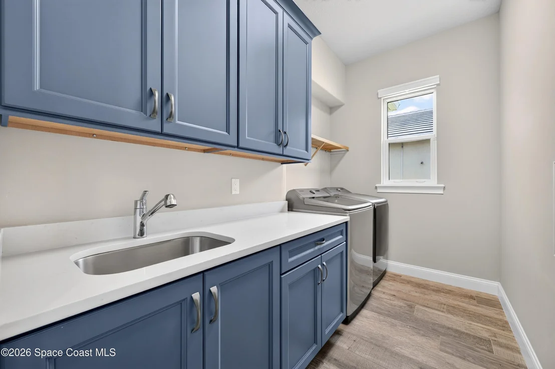 Photo of 3522 Durksly Drive