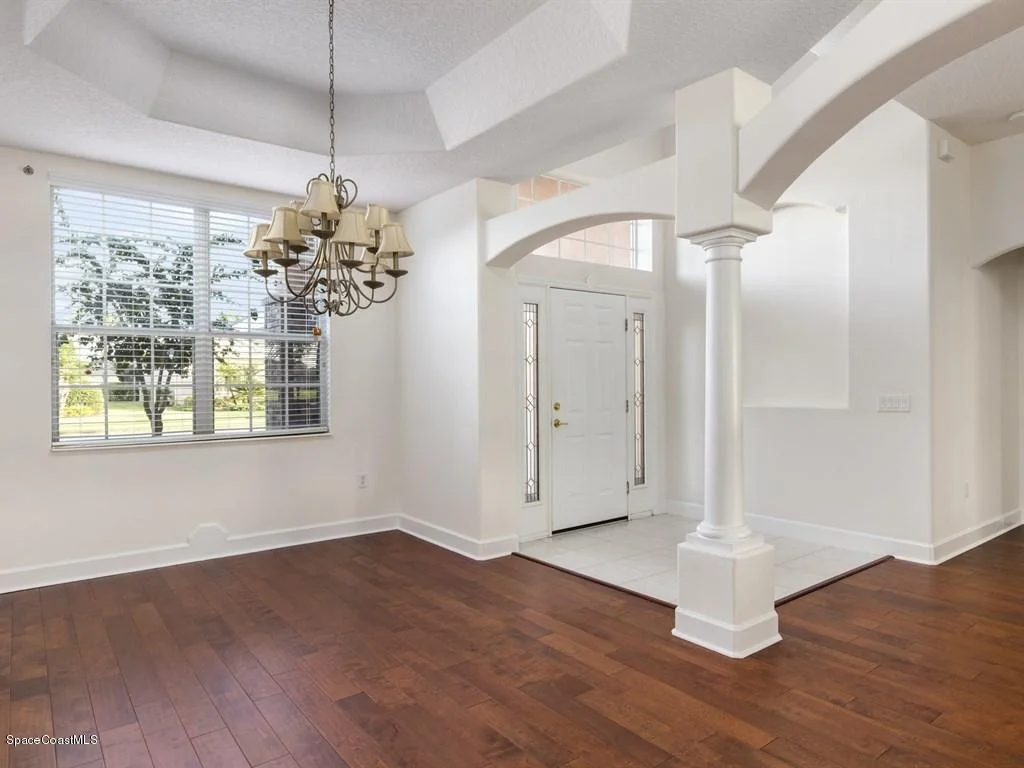Photo of 3740 Chardonnay Drive