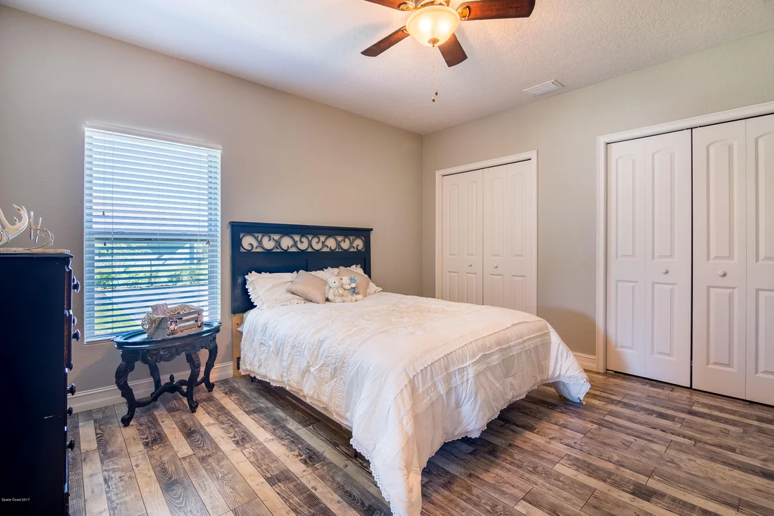 Photo of 2040 Turpentine Road