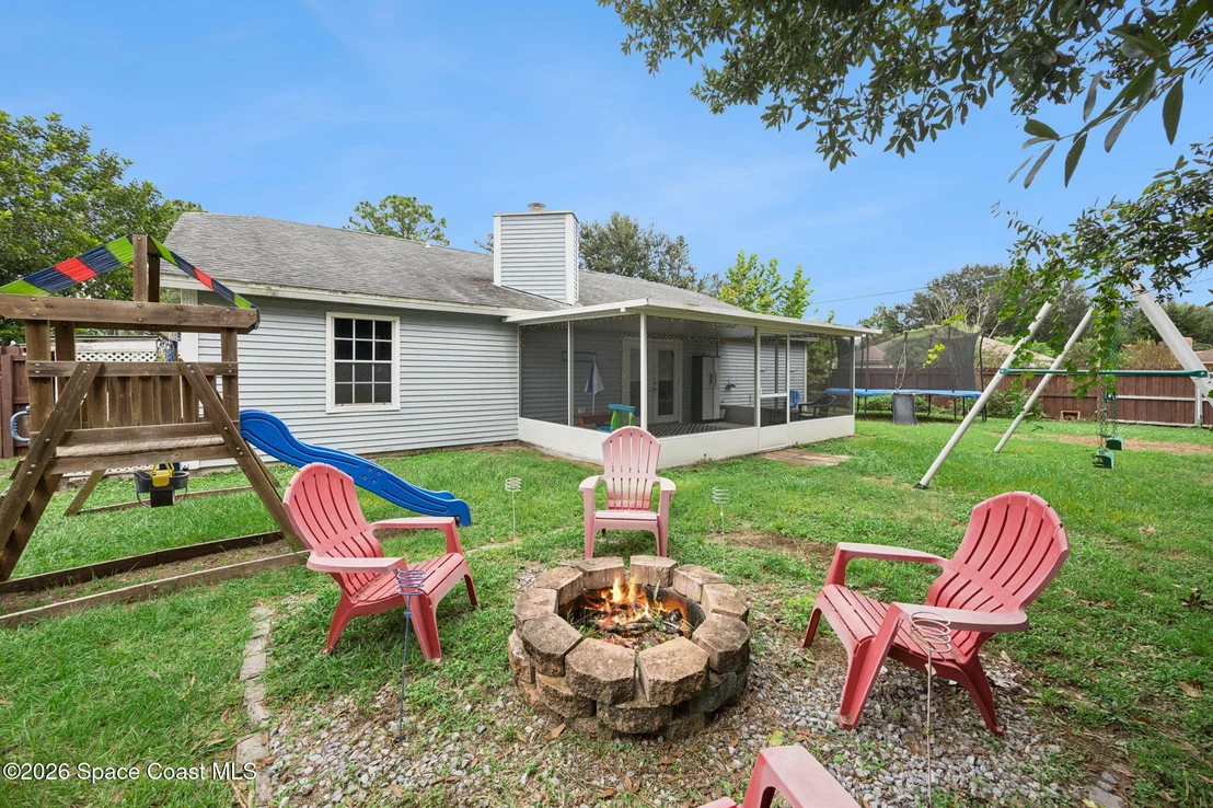 Photo of 5555 Datura Street
