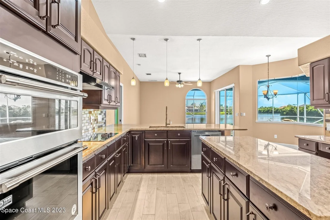 Photo of 4321 Stoney Point Road