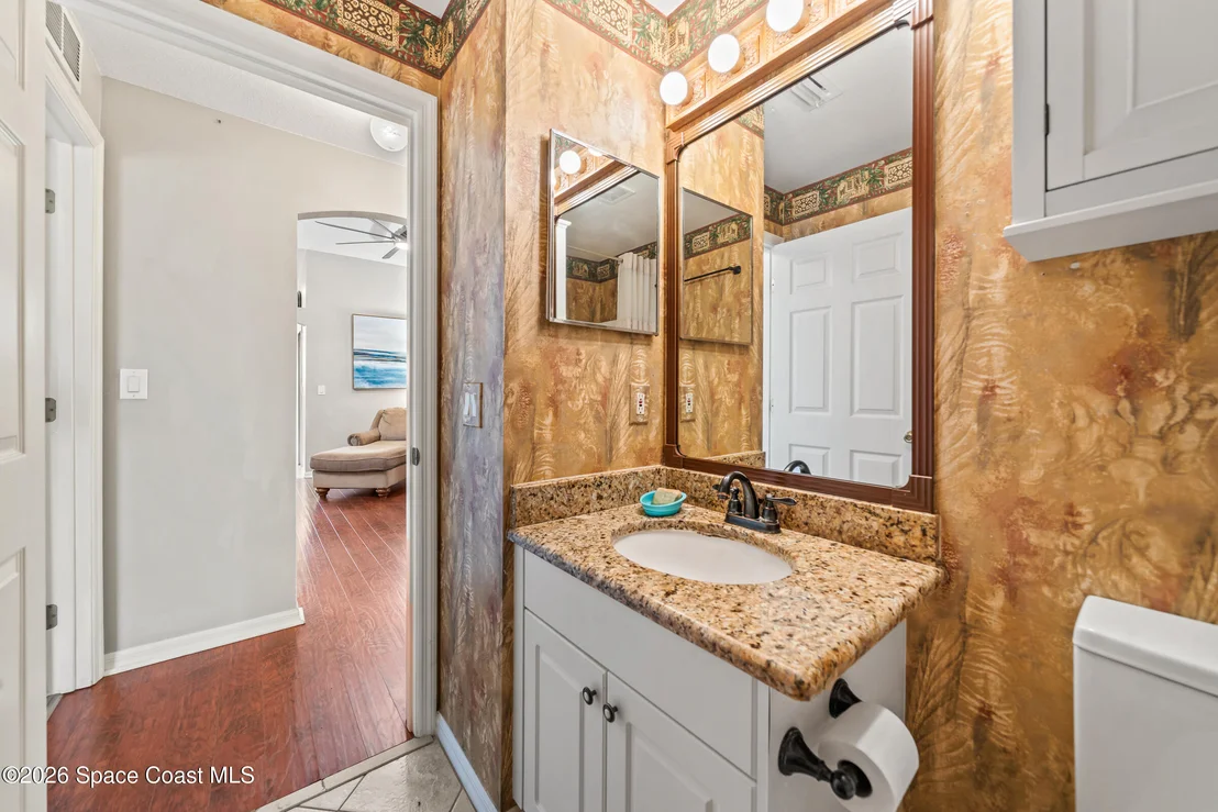 Photo of 4640 Manchester Drive