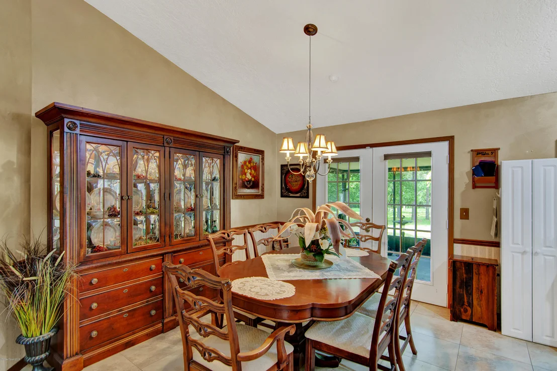 Photo of 4948 Corfu Drive