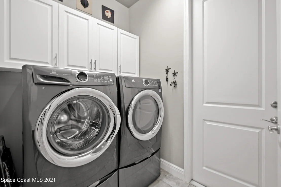 Photo of 7974 Creshire Circle