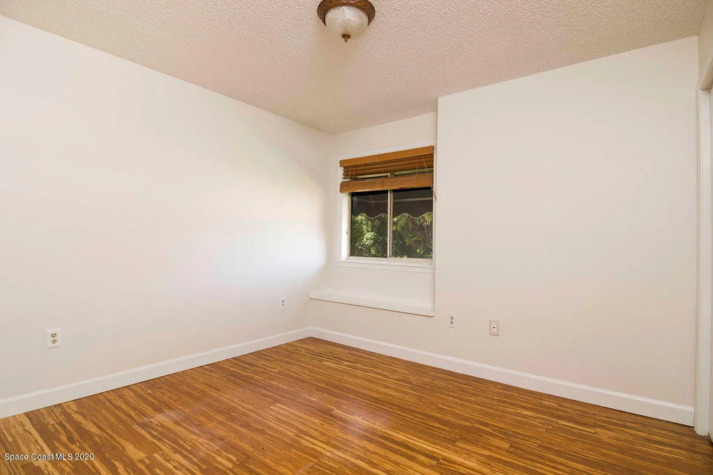 Photo of 4605 Robert Street