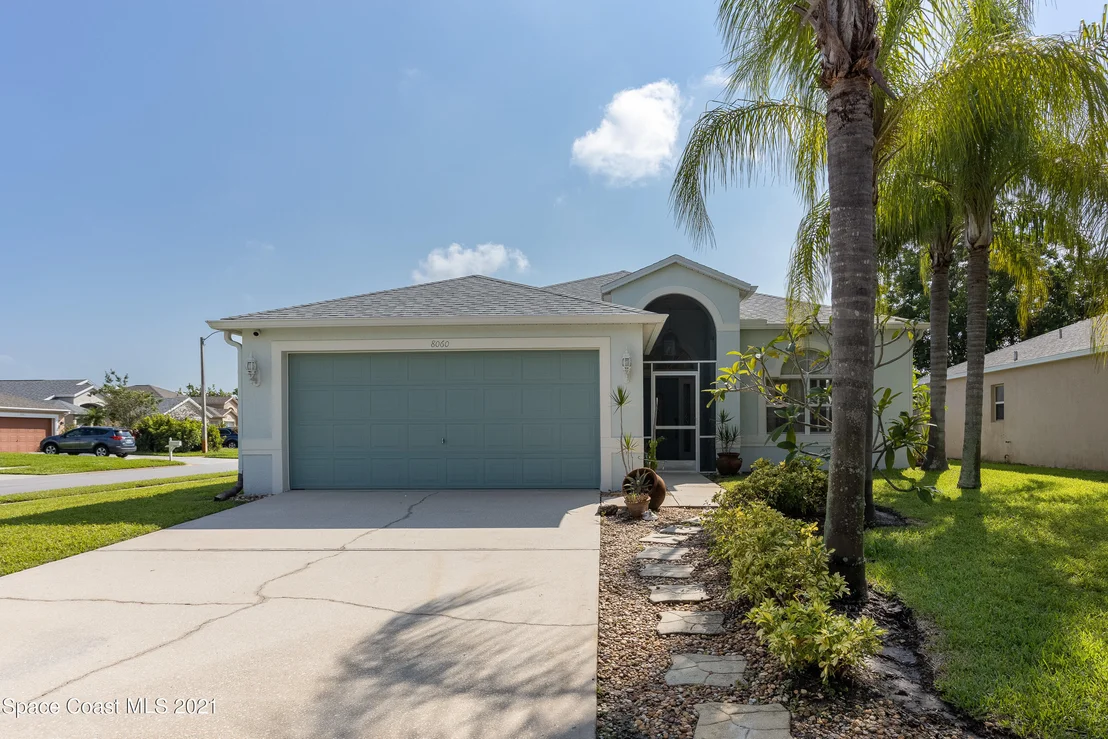 Photo of 8060 Bracken Lane