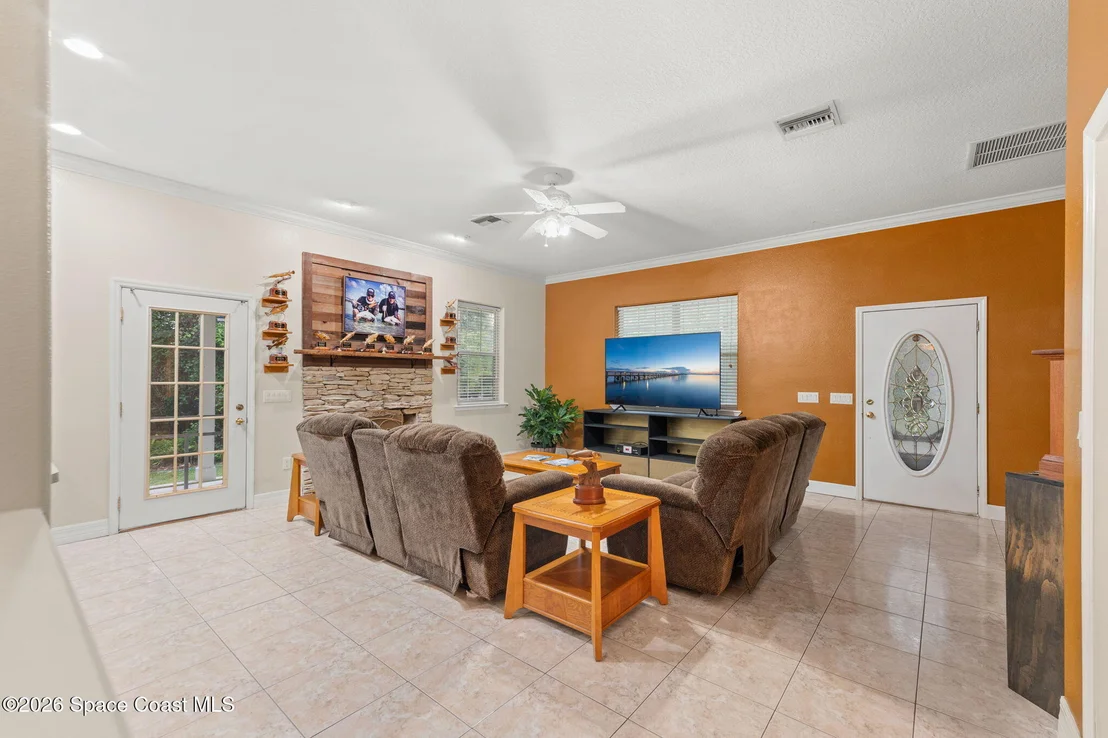 Photo of 3931 U.S. 1