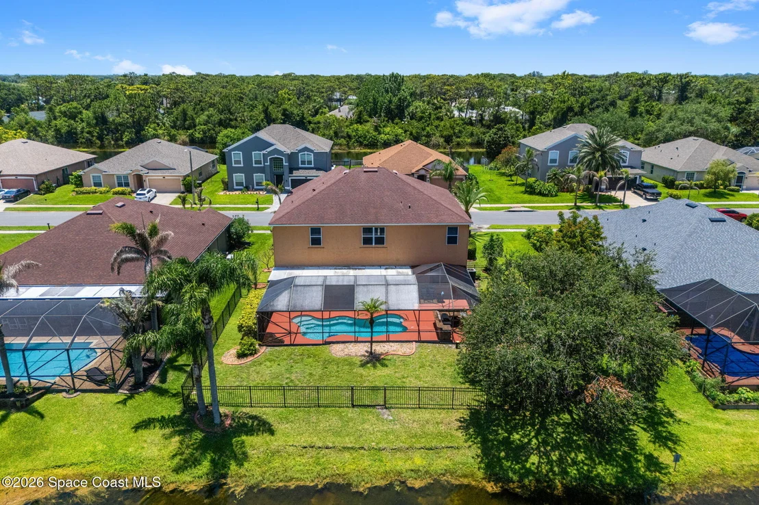 Photo of 4225 Fenrose Circle