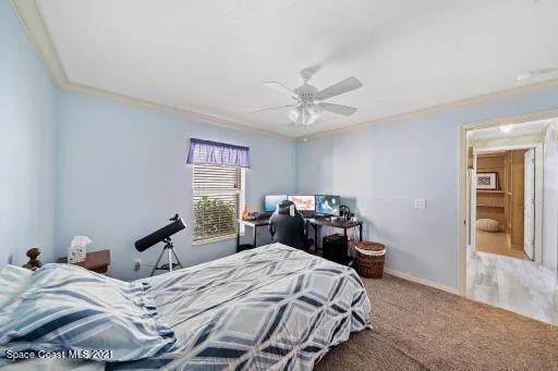 Photo of 1543 Payette Lane