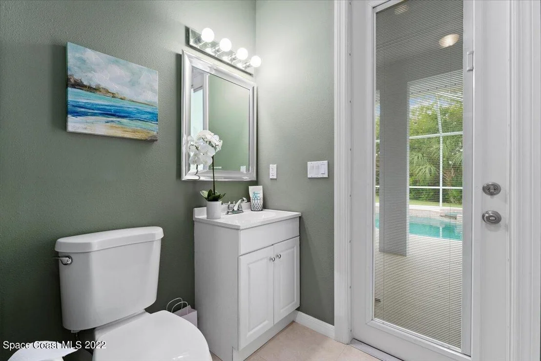 Photo of 284 Carmel Drive
