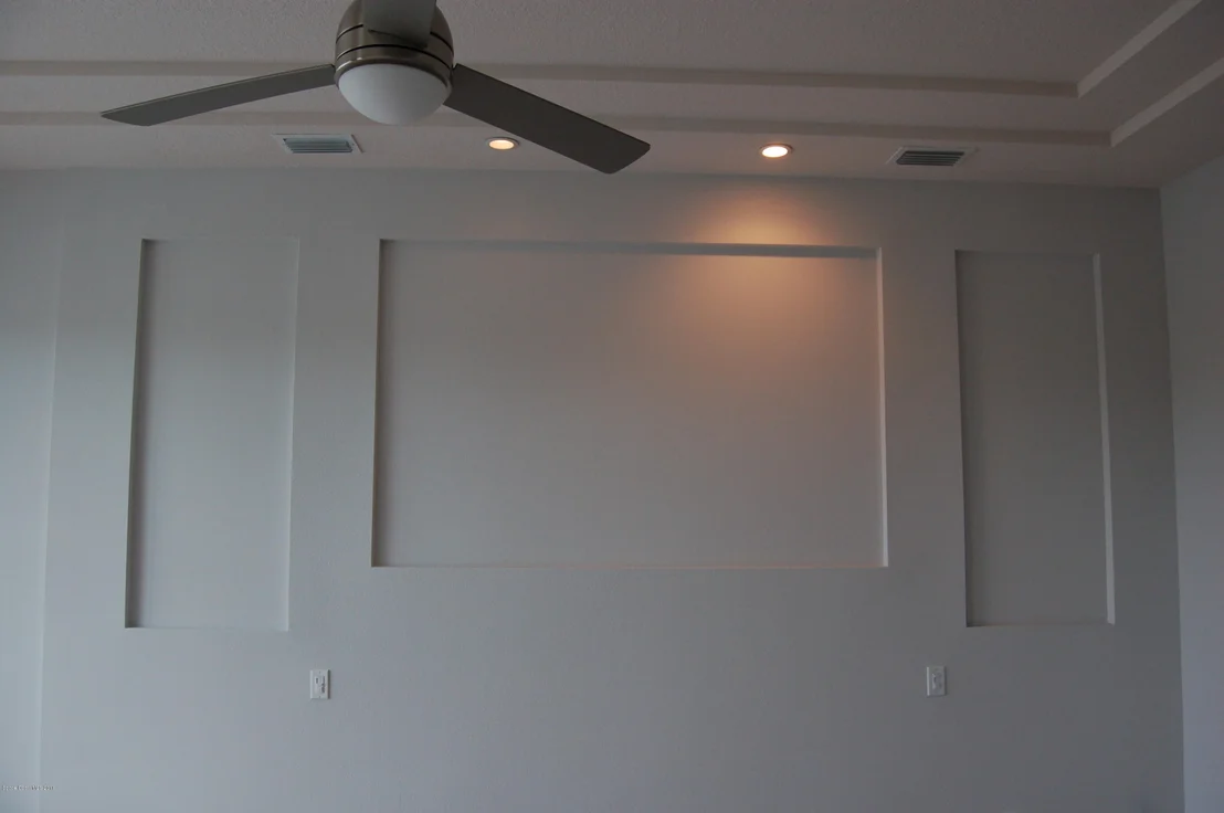 Photo of 2872 Emeldi Lane