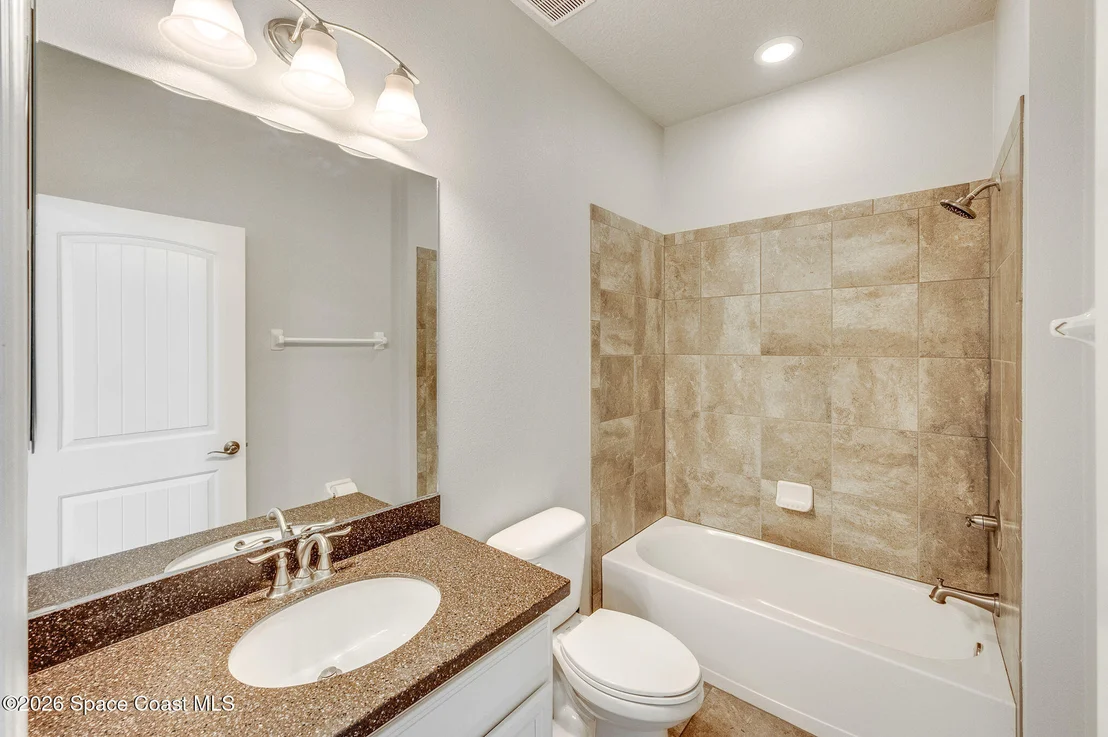 Photo of 3202 Casterton Drive